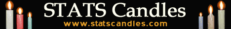STATS Candles